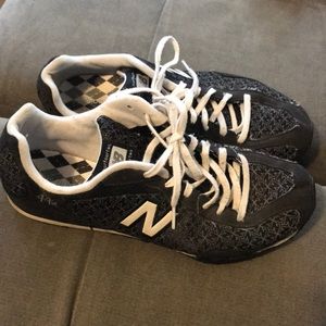 New balance 442